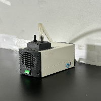 Knf Vacuum Pump image 1